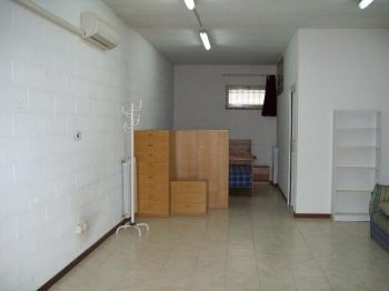 Loft affitto Milano