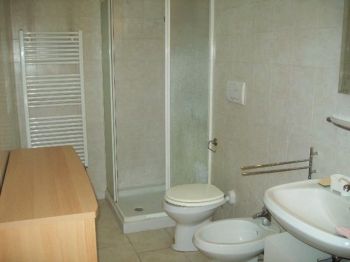 Loft 4- vittoria, forlanini