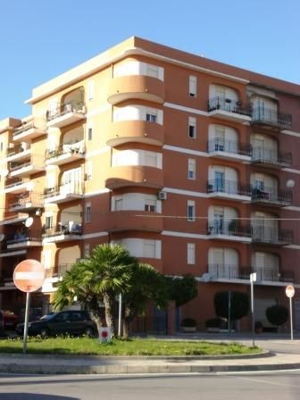 casa Milazzo