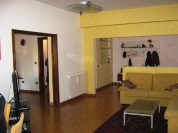 casa Milazzo