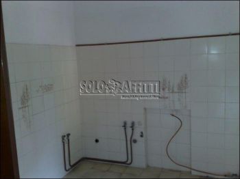 Appartamento affitto Montechiarugolo