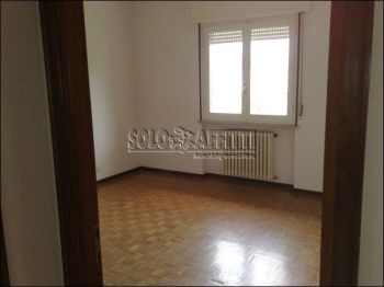 Appartamento con garage Montechiarugolo