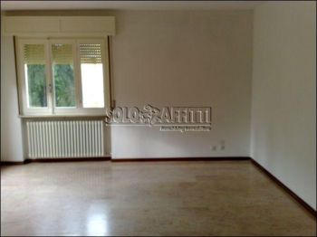 Appartamento con garage Montechiarugolo