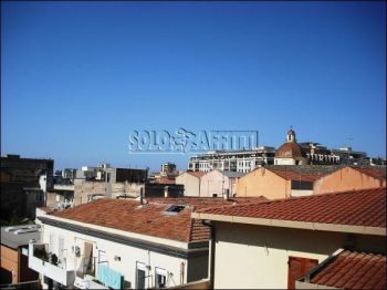 Appartamento affitto Cagliari