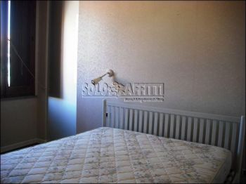 Casa arredata con balcone Cagliari