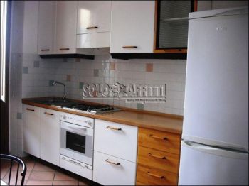 Casa arredata con balcone Cagliari