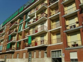 Appartamento affitto Torino - Altre fotografie