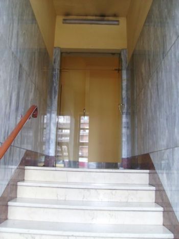 Casa Barriera milano - Altre fotografie