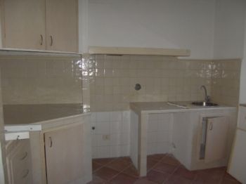 Appartamento affitto Firenze - Altre fotografie