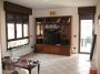 Bilocale signorile arredato in villa