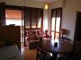 Appartamento arredato con balcone Pratale