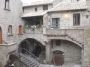 Casa arredata Viterbo