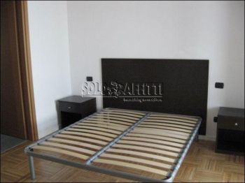 Appartamento affitto Milano