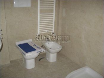 Bilocale arredato con balcone 2- stazione centrale, gorla, turro, greco, crescenzago