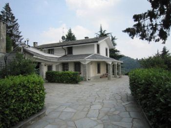 Villa affitto Torino - Altre fotografie