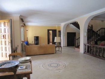 Villa arredata con posto auto Cavoretto - Altre fotografie