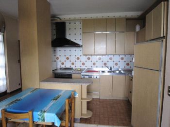 Villa arredata con posto auto Cavoretto - Altre fotografie