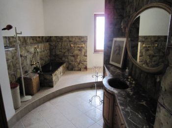 Villa arredata con posto auto Cavoretto - Altre fotografie