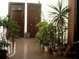 Appartamento affitto Bari - Altre fotografie