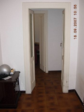 Appartamento Bari - Altre fotografie
