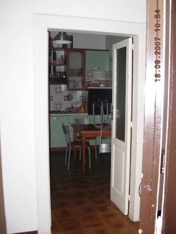 Appartamento Bari - Altre fotografie
