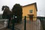 Trilocale arredato con balcone Veniano