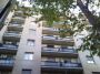 Bilocale arredato con balcone Garibaldi, isola,