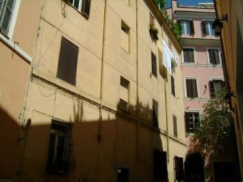 Appartamento affitto Roma - Altre fotografie