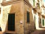 Casa Lecce