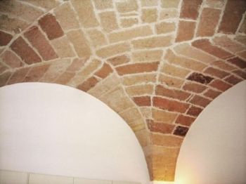 Casa Lecce - Altre fotografie