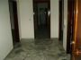 Casa con balcone Cimitile