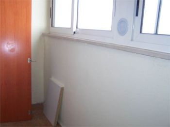 Casa arredata con balcone Iv novembre