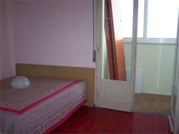 Casa arredata con balcone Iv novembre