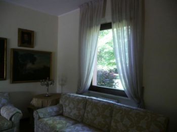 Casa con giardino e balcone Gussago - Altre fotografie