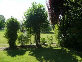 Casa con giardino e balcone Gussago - Altre fotografie