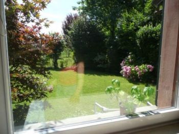 Casa con giardino e balcone Gussago - Altre fotografie