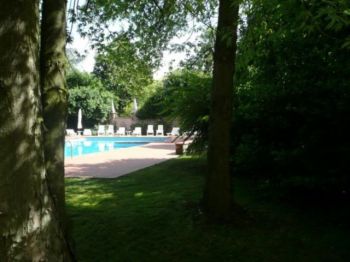 Casa con giardino e balcone Gussago - Altre fotografie