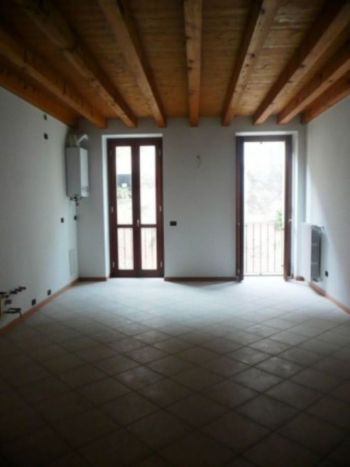 Appartamento affitto Botticino - Altre fotografie