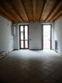 Trilocale con balcone Botticino