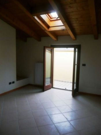 Trilocale con balcone Botticino - Altre fotografie