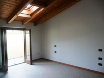 Trilocale con balcone Botticino - Altre fotografie