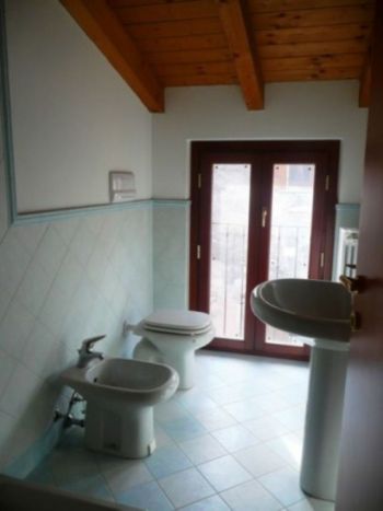 Trilocale con balcone Botticino - Altre fotografie