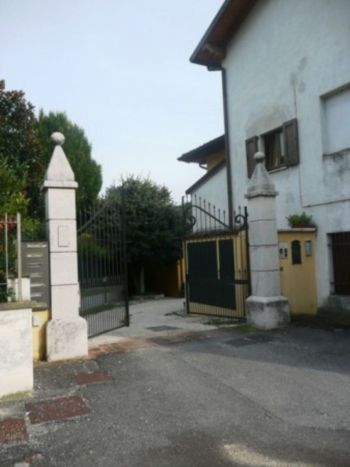 Trilocale con balcone Botticino - Altre fotografie
