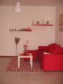 Appartamento arredato con terrazzo Campagna Lupia