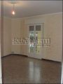 Casa con balcone e terrazzo San concordio
