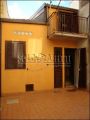 Bilocale arredato con balcone V.le m. rapisardi