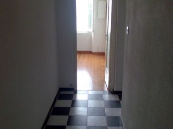 Appartamento Genova - Altre fotografie