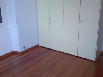 Appartamento Genova - Altre fotografie