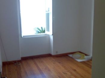 Appartamento Genova - Altre fotografie