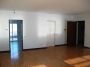Casa nuova costruzione con garage Como